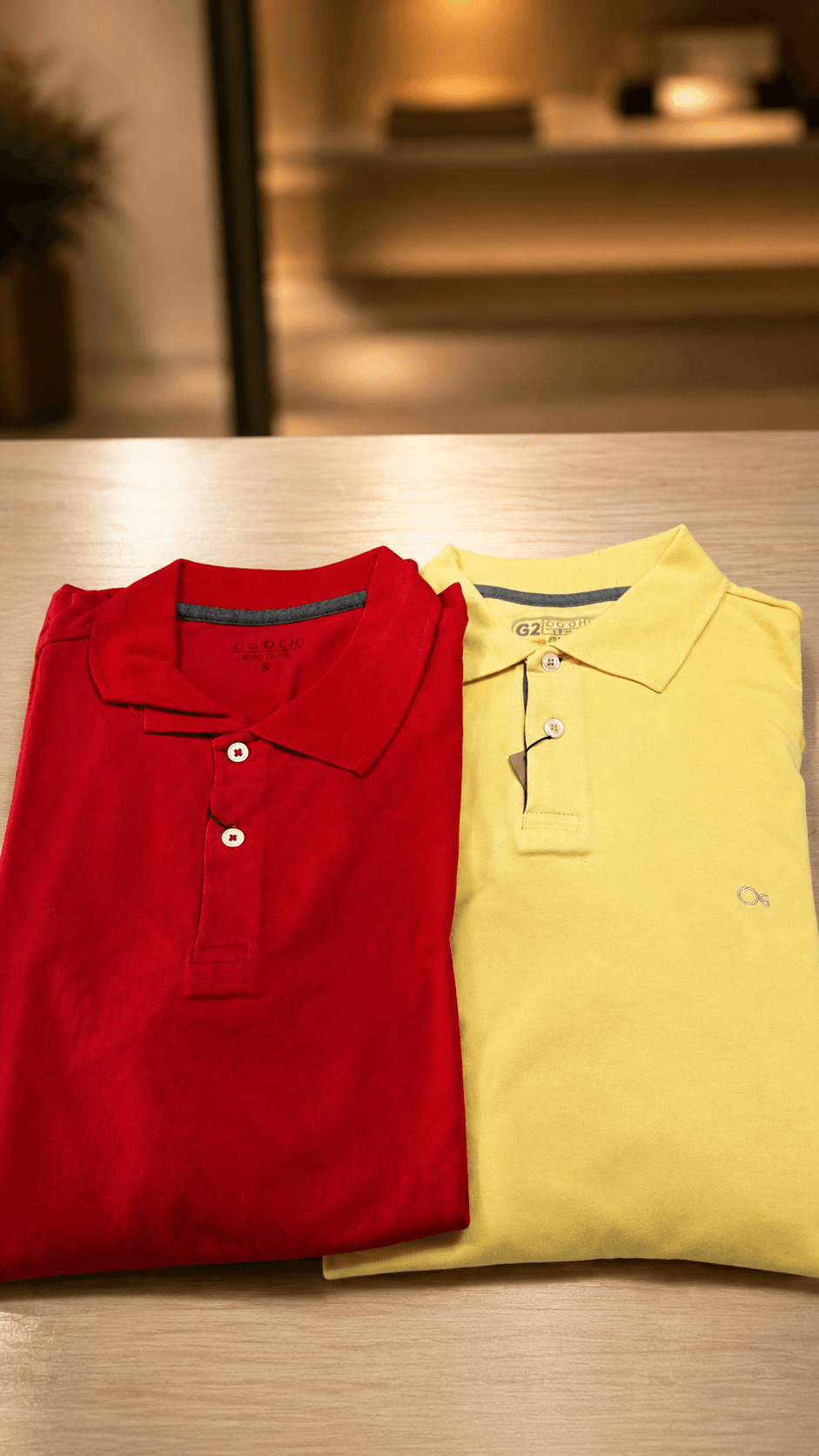 Camisa Acostamento — Boutique Eva Milhomem